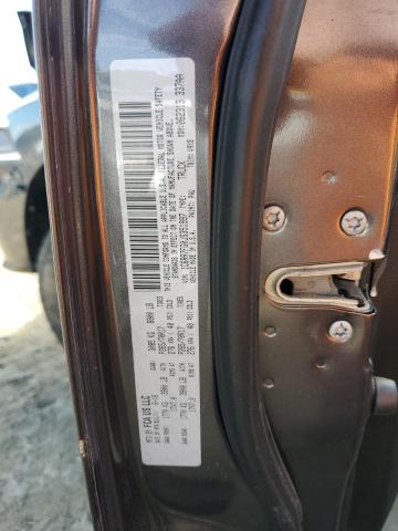 2018 RAM 1500 ST #3303955685