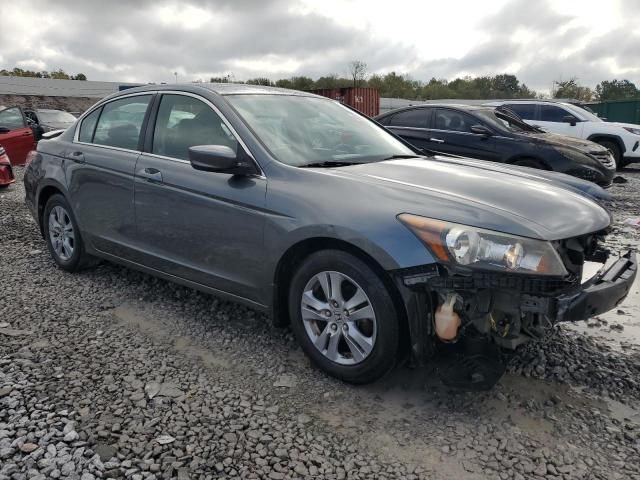 2012 HONDA ACCORD SE - 1HGCP2F67CA091073