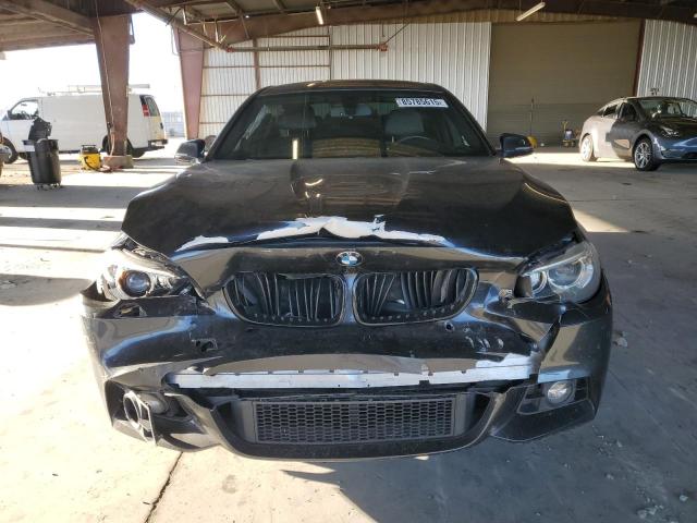 2014 BMW 528 I #3304148499