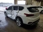 Lot #3293512433 2020 HYUNDAI SANTA FE S