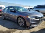 Lot #3292488688 2021 HONDA INSIGHT TO