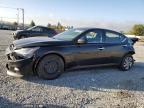 Lot #3297344748 2021 NISSAN ALTIMA S