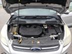 Lot #3296250521 2016 FORD ESCAPE SE