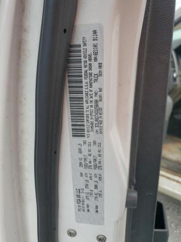 2016 RAM 1500 ST - 3C6JR6DTXGG256080