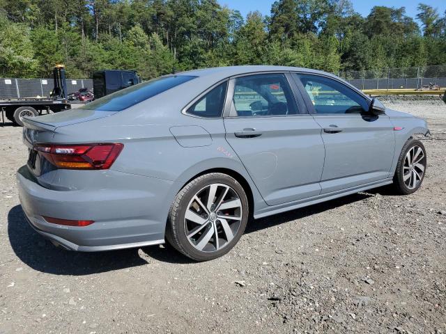 2019 VOLKSWAGEN JETTA GLI 3VW5T7BU0KM204087