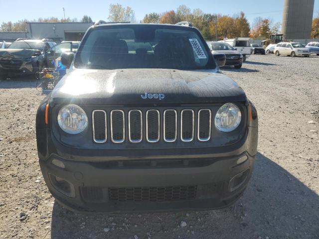 2015 JEEP RENEGADE L - ZACCJABT8FPB22521