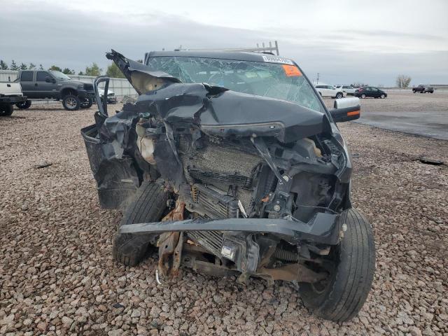 2013 FORD F150 SUPER #3274697797