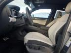 Lot #3293336443 2025 VOLKSWAGEN ATLAS CROS