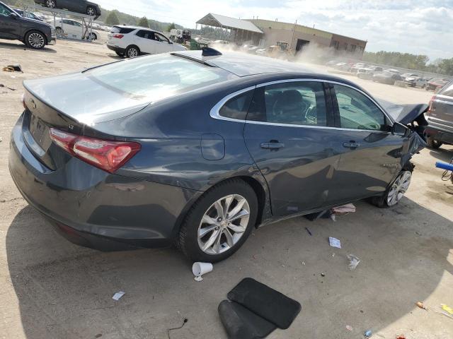 2019 CHEVROLET MALIBU LT #3291461465