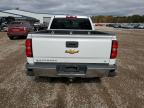 Lot #3312582168 2018 CHEVROLET SILVERADO