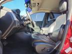 Lot #3310525046 2014 JEEP CHEROKEE T