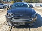 Lot #3294487510 2014 FORD FUSION SE