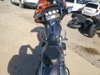 Lot #3296219422 2015 HARLEY-DAVIDSON FLHX STREE