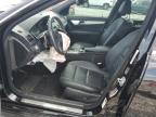 Lot #3293525406 2010 MERCEDES-BENZ C 300