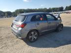 Lot #3292452700 2021 MITSUBISHI OUTLANDER