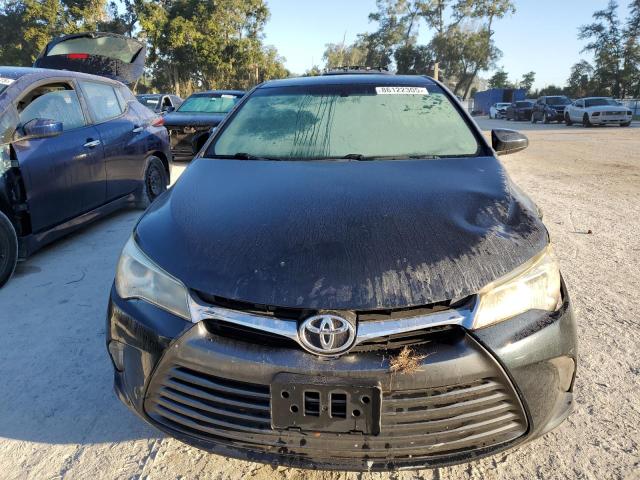 2015 TOYOTA CAMRY LE 4T1BF1FK3FU988796