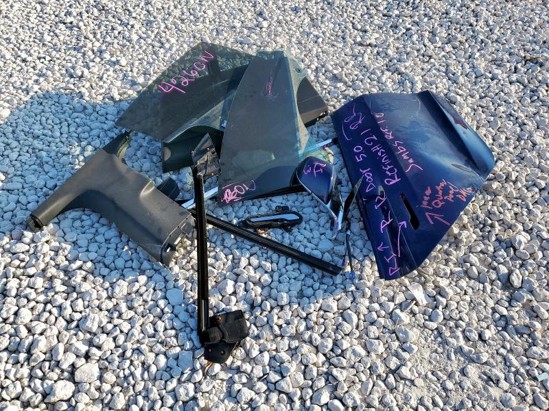 2018 TESLA MODEL 3 - 5YJ3E1EBXJF105209