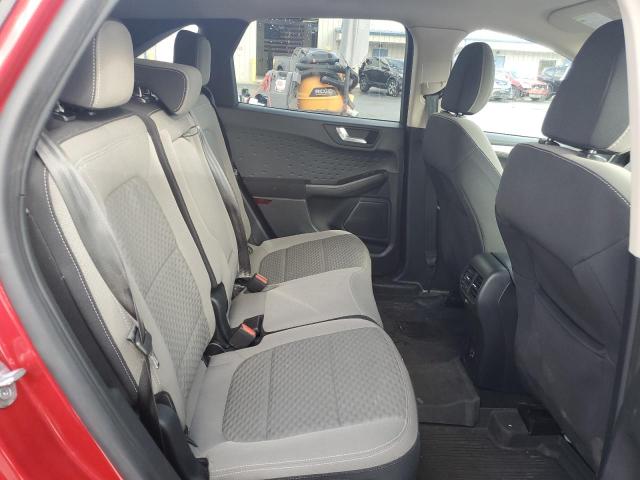 2020 FORD ESCAPE SE - 1FMCU9BZ9LUC50377