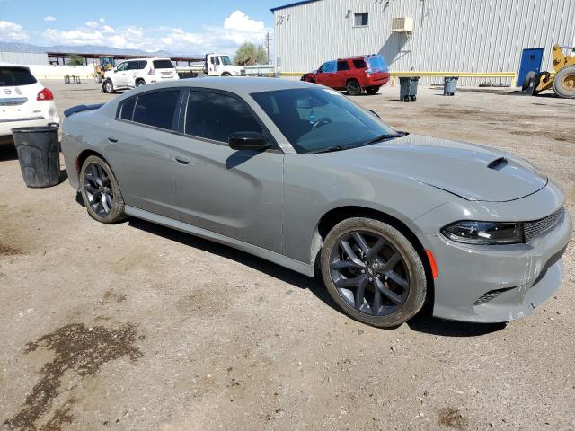2023 DODGE CHARGER GT 2C3CDXHGXPH630971
