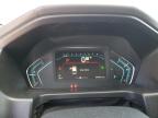 Lot #3294500495 2022 HONDA ODYSSEY EXL