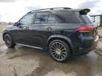 Lot #3305330351 2020 MERCEDES-BENZ GLE 350 4M