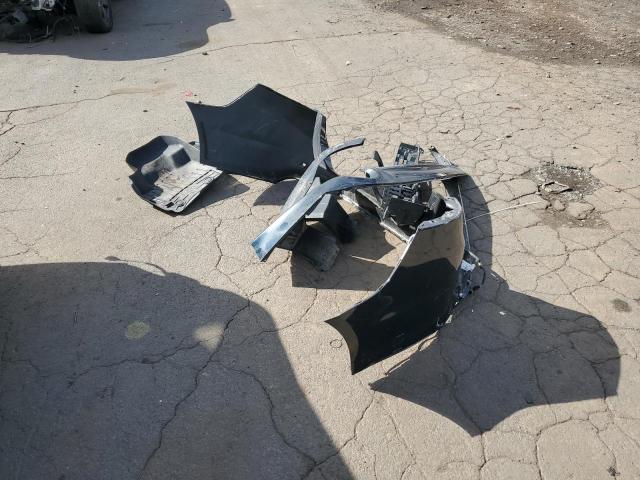 2014 FORD FUSION TIT - 3FA6P0RU9ER398396