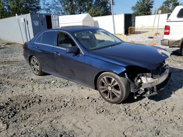 2014 MERCEDES-BENZ E 350 #3285819918