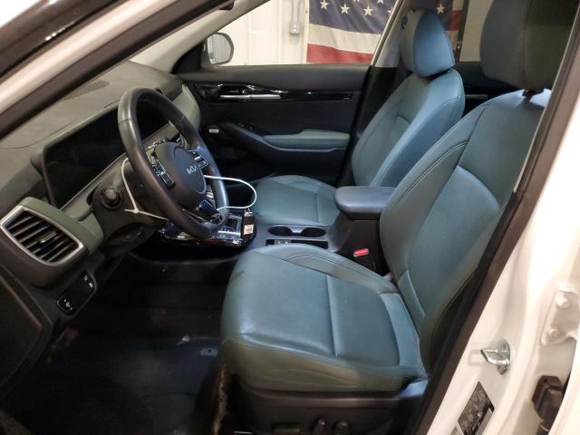 2024 KIA SELTOS SX KNDETCA7XR7499758