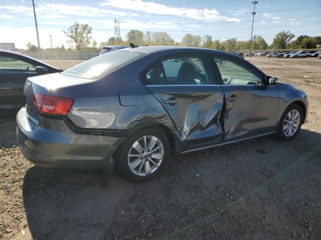 2015 VOLKSWAGEN JETTA TDI 3VWLA7AJXFM306037