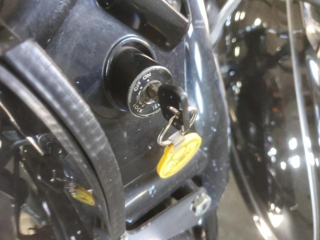 2006 YAMAHA XVS1100 A JYAVP11E16A088671