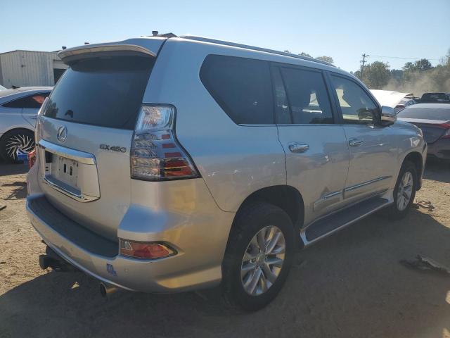2019 LEXUS GX 460 JTJBM7FX1K5220650