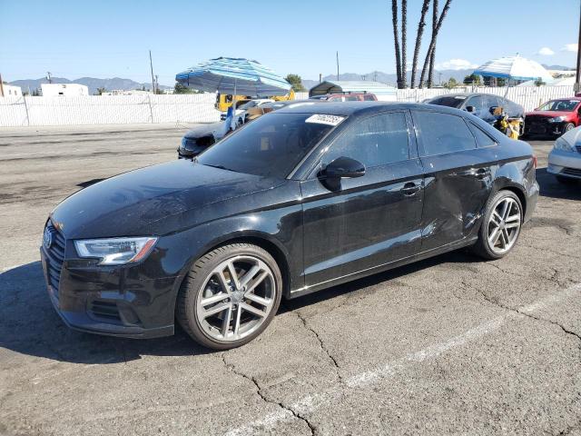 AUDI A3 PREMIUM