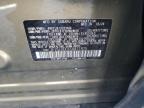 Lot #3310483049 2025 SUBARU FORESTER P