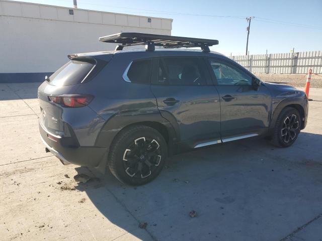 2023 MAZDA CX-50 BASE - 7MMVABXY6PN143140