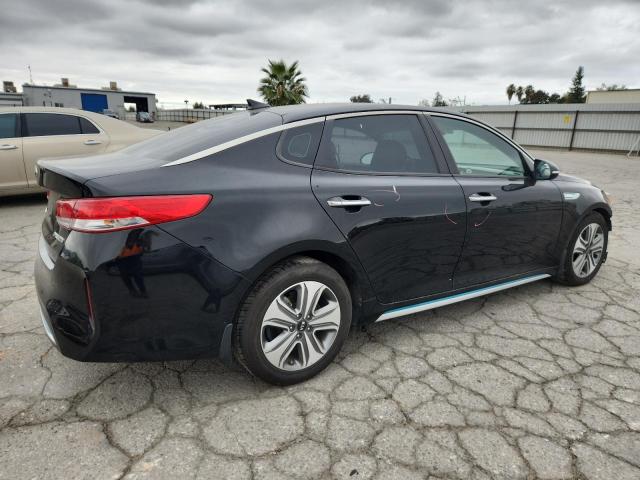 2017 KIA OPTIMA PLU KNAGV4LD7H5010932