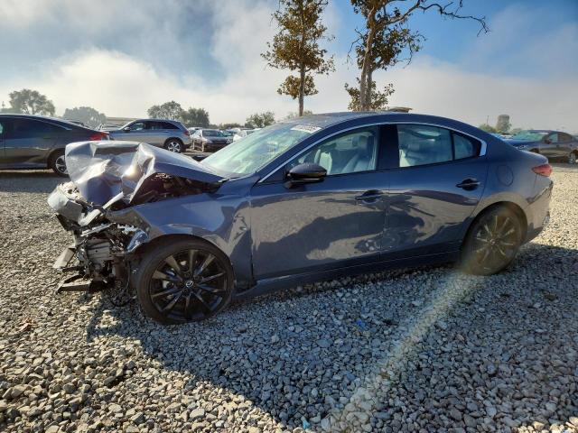 2022 MAZDA 3 #3280423163