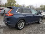 Lot #3308218152 2023 HONDA CR-V EXL