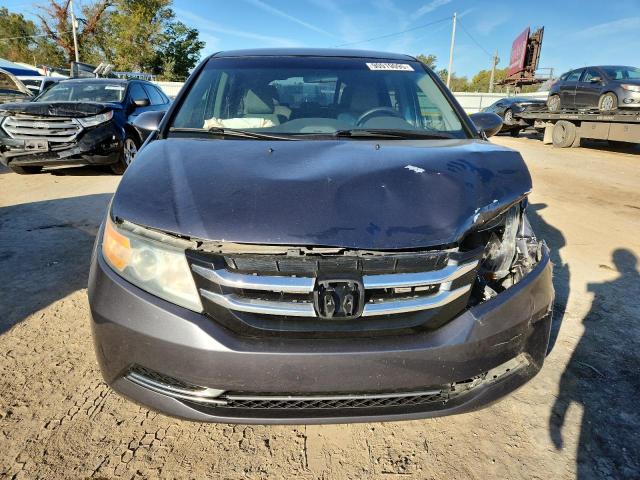 2015 HONDA ODYSSEY EX - 5FNRL5H4XFB095342