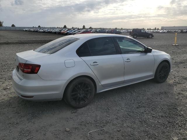 2016 VOLKSWAGEN JETTA S 3VW267AJ0GM330426