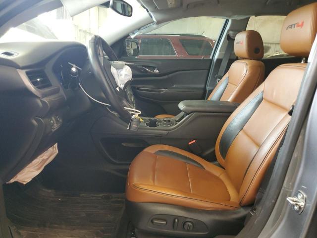 2020 GMC ACADIA AT4 1GKKNLLS3LZ206670