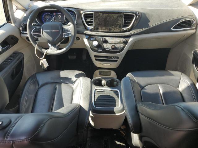 2023 CHRYSLER PACIFICA T - 2C4RC1BG6PR517835