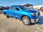 Lot #3309655860 2009 TOYOTA TUNDRA DOU