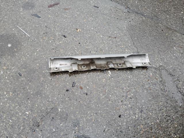 2016 LAND ROVER LR4 HSE LU SALAK2V66GA800225