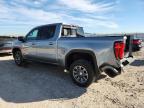 Lot #3293728924 2024 GMC SIERRA K1500 AT4