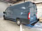 Lot #3305455095 2020 RAM PROMASTER