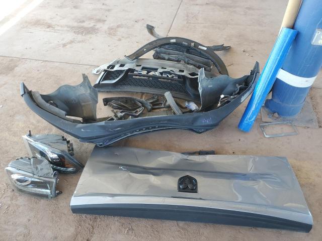 2019 RAM 1500 CLASS - 1C6RR6LT0KS673181