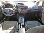 Lot #3297969784 2014 KIA FORTE LX