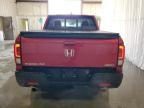 Lot #3308271178 2023 HONDA RIDGELINE