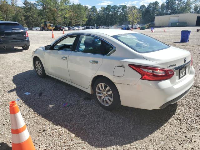 2016 NISSAN ALTIMA 2.5 1N4AL3AP4GN354163