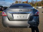 Lot #3301749374 2015 NISSAN ALTIMA
